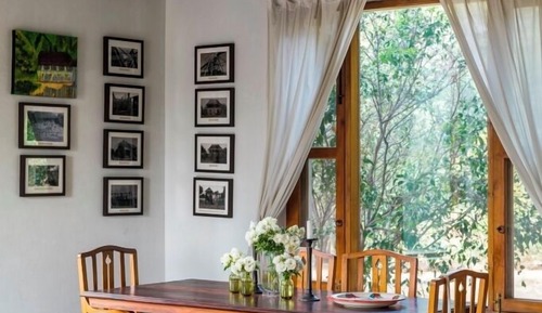 Villa, 2 Bedrooms