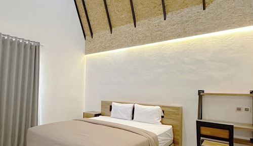 Villa Superior Plus