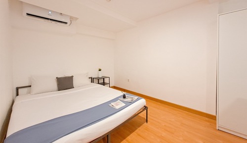 Standard Studio