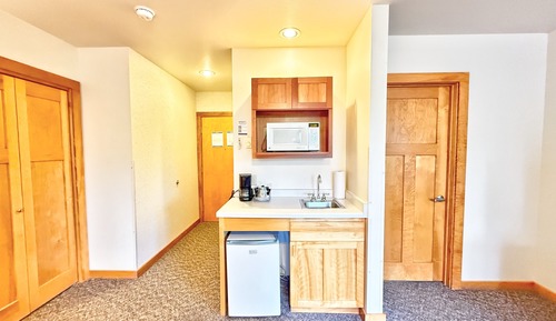 Condo