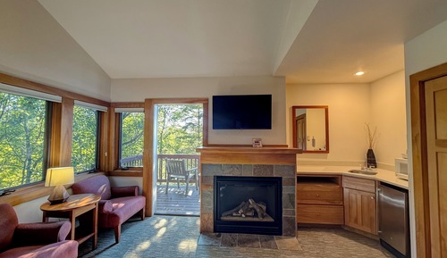 Condo