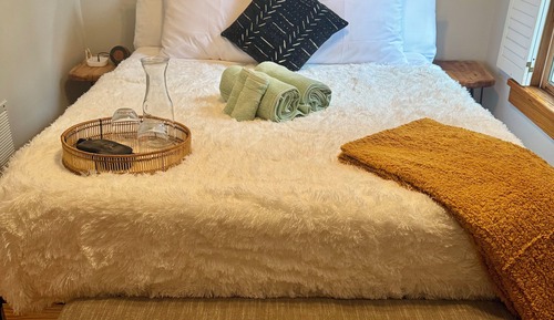 Exclusive House, Non Smoking, Air conditioning