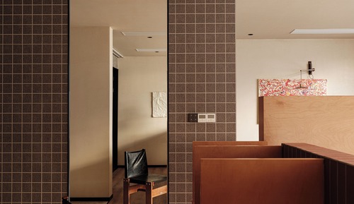 Classic Double Room, 1 King Bed, Non Smoking, Sea View