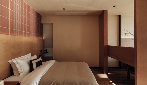 Family Quadruple Room, Multiple Beds, Non Smoking, Pets Allowed