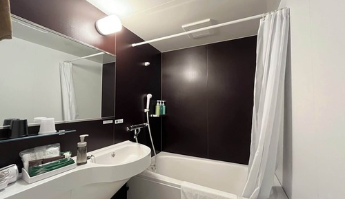 Comfort Twin Room, Non Smoking