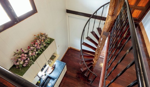 Villa, 3 Bedrooms
