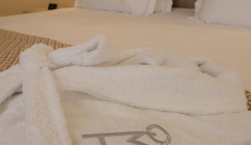 Suite Villa