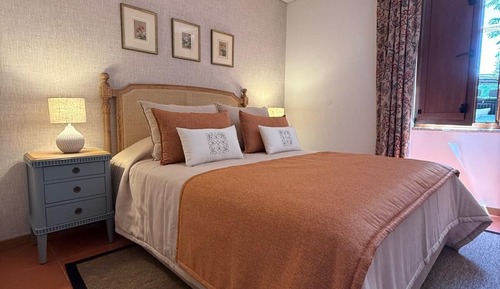 Apartment, 1 Bedroom