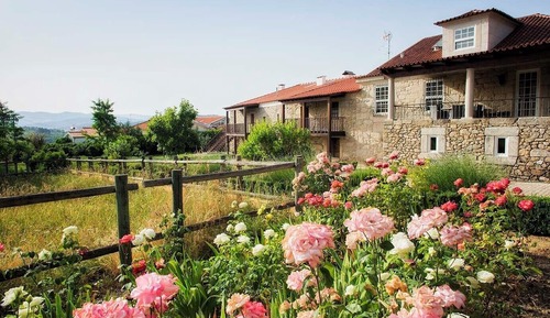 Apartment, 3 Bedrooms