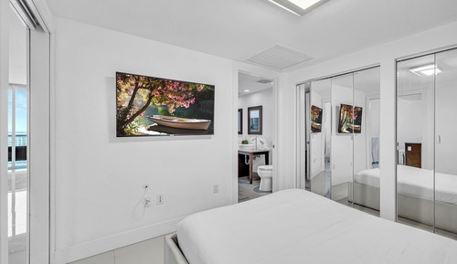 Comfort Apartment