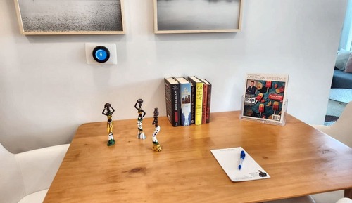 Apartment, 1 Bedroom