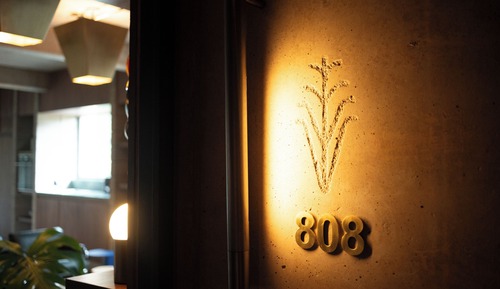 Superior Studio, Hot Tub