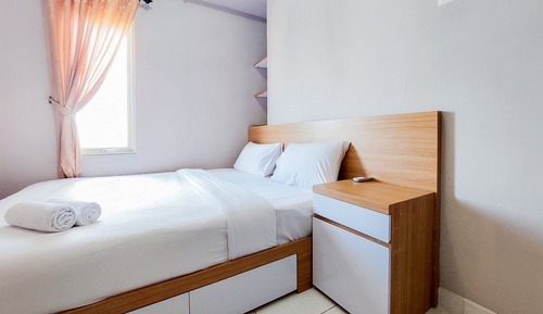Standard Apartment, 1 Bedroom (Apartment)