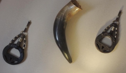 Junior Double Room, Pool View