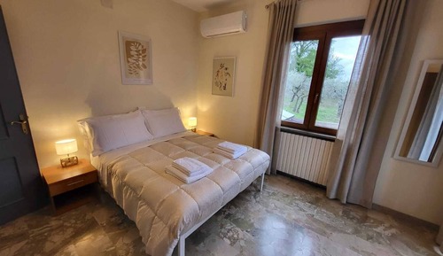 Comfort Suite, Mountain View