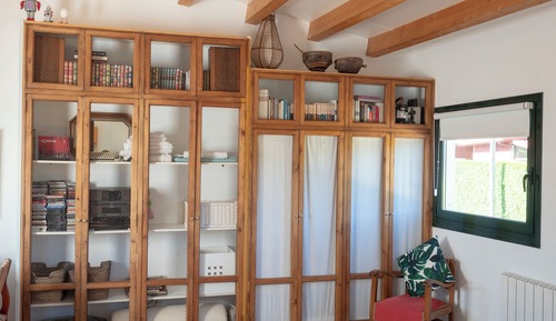 Deluxe Suite, Balcony, Ocean View