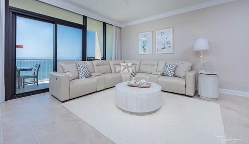 Condo, 3 Bedrooms