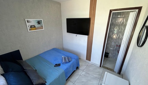 Comfort Double or Twin Room, Pool View