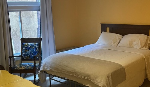 Superior Studio Suite