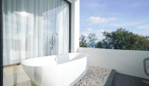 Grand Studio Suite