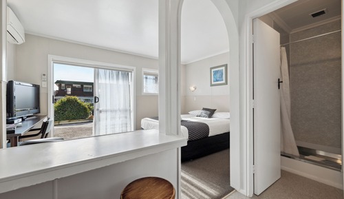Studio Suite