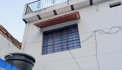 Family Quadruple Room, Pool View