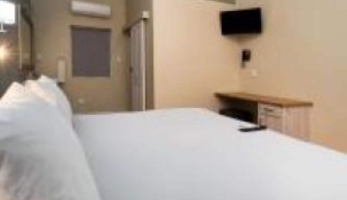 Apartment, Non Smoking, Patio
