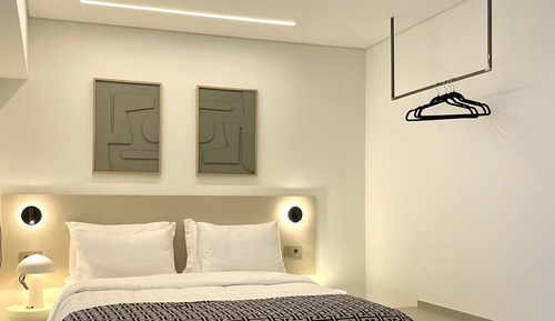 Business Studio Suite