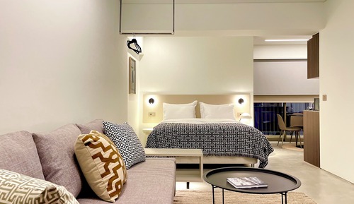 Superior Studio Suite