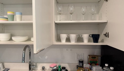 Deluxe Apartment, 2 Bedrooms