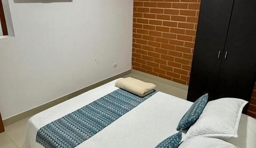 Comfort Double or Twin Room