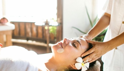 Inner Glow Program