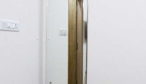 Deluxe Room (Without Balcony)