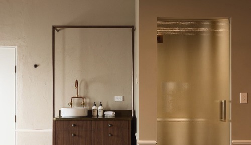 Deluxe Room, 1 King Bed, City View