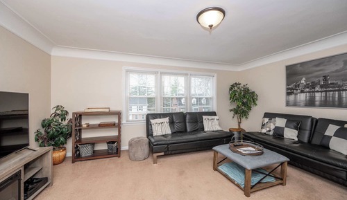 Condo, Multiple Beds, Kitchen, Garden View (Kenwood Keys 2)