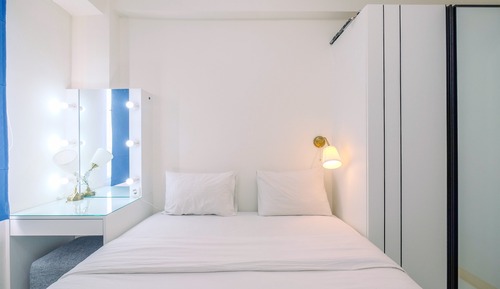 Standard Apartment, 1 Bedroom (Apartment)