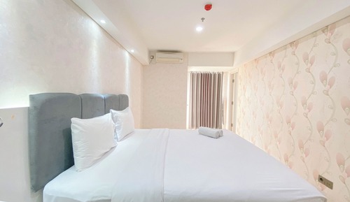 Standard Apartment, 1 Bedroom (Apartment)