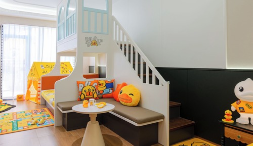 Signature Studio Suite