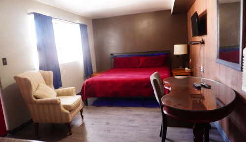 Family Studio Suite