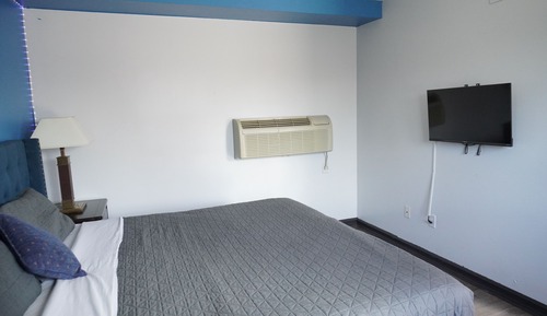 Economy Studio Suite