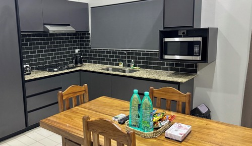 Condo, 2 Bedrooms, Mountain View