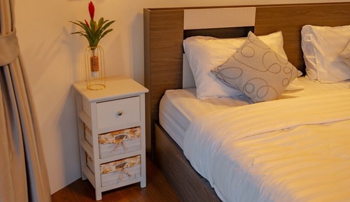 Grand Room, 1 Bedroom, Bathtub, Mountain View