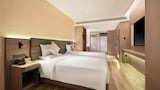 Comfort Twin Room