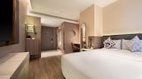 Comfort Single Room