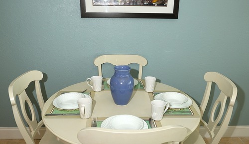 Royal Studio Suite, Non Smoking, Beach View