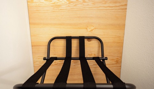 Classic Double or Twin Room, Balcony, Lake View