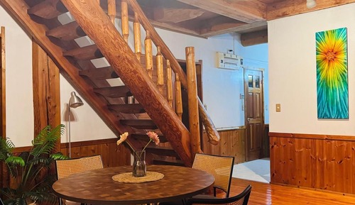 Family Villa