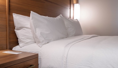 Suite, 1 Bedroom