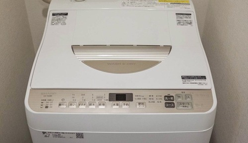 Premier light Twin, Non Smoking