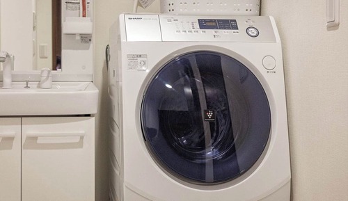 Premier 6bed, Non Smoking